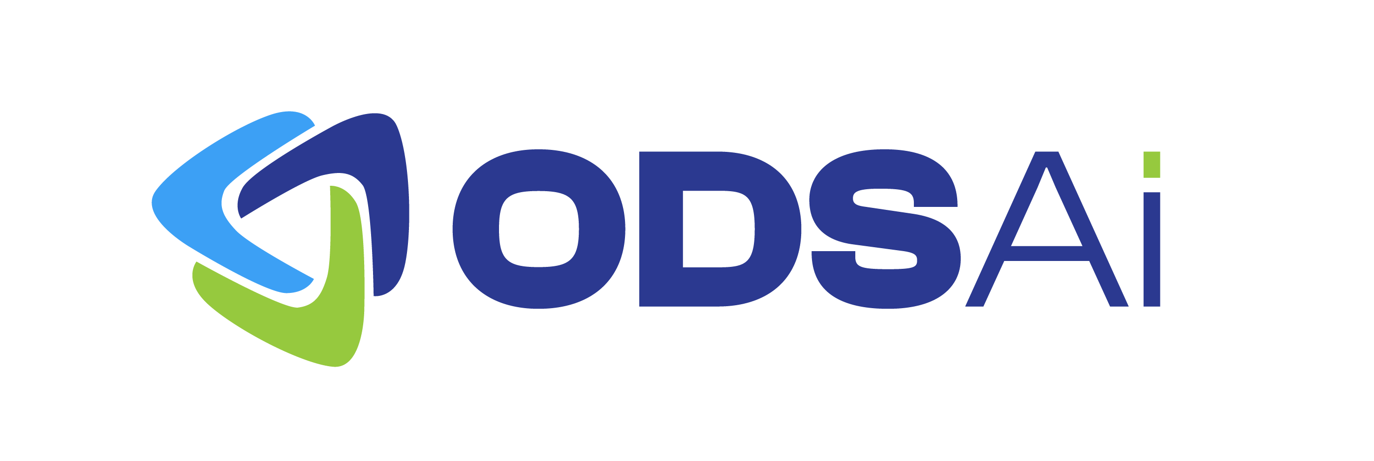 ODSAI Tech